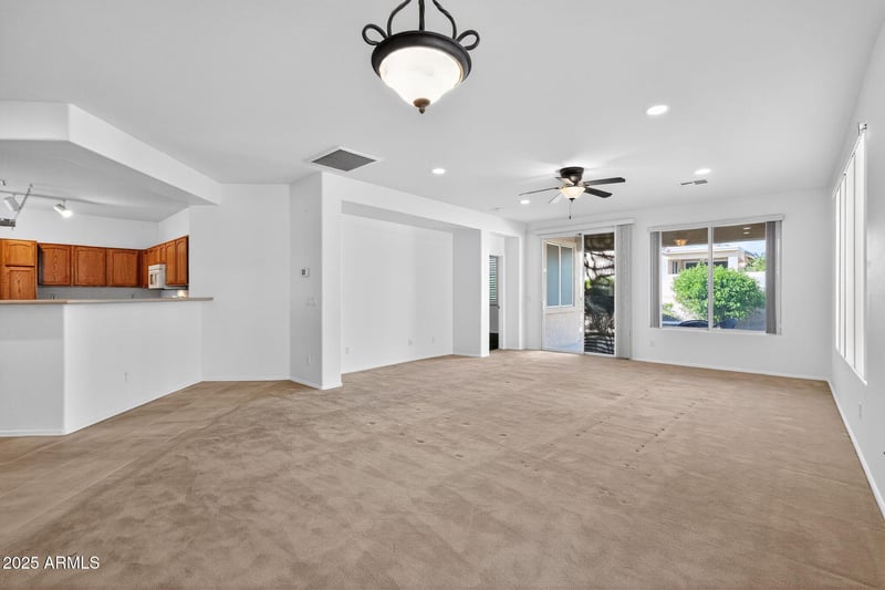 22946 Desert Bloom St, Buckeye, AZ 85326