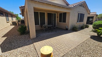 22946 Desert Bloom St, Buckeye, AZ 85326