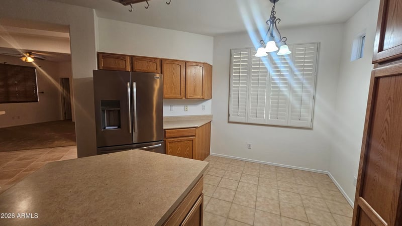 22946 Desert Bloom St, Buckeye, AZ 85326
