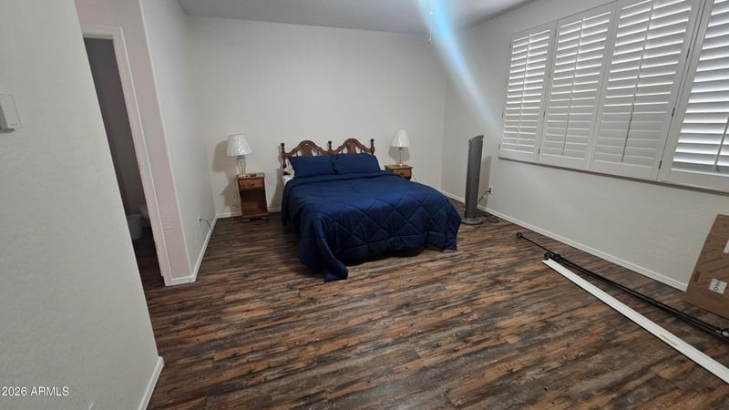 22946 Desert Bloom St, Buckeye, AZ 85326