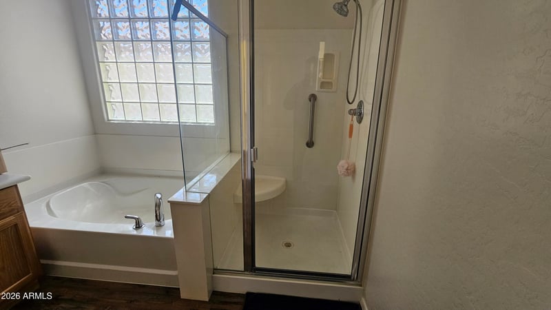 22946 Desert Bloom St, Buckeye, AZ 85326