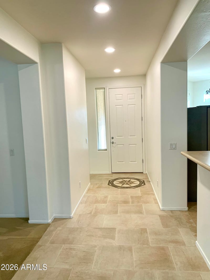 22946 Desert Bloom St, Buckeye, AZ 85326