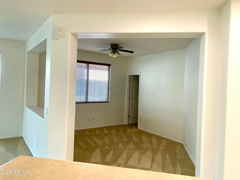 22946 Desert Bloom St, Buckeye, AZ 85326
