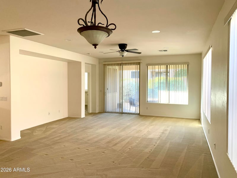 22946 Desert Bloom St, Buckeye, AZ 85326