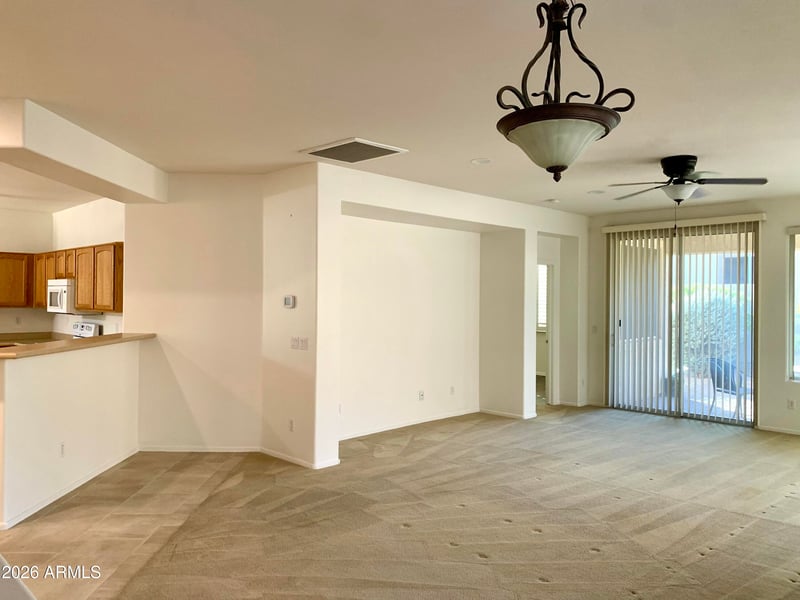 22946 Desert Bloom St, Buckeye, AZ 85326