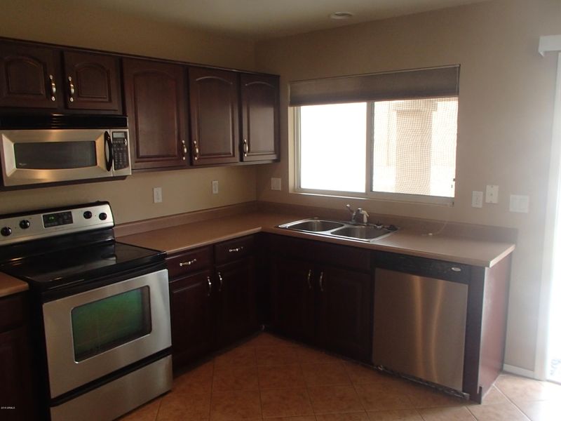 22946 W Morning Glory St, Buckeye, AZ 85326
