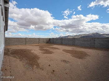 22947 Monona Ln, Surprise, AZ 85387