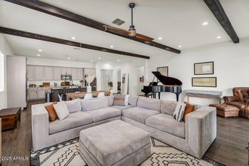 22948 Desert Spoon Dr, Queen Creek, AZ 85142