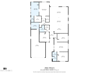 22948 Desert Spoon Dr, Queen Creek, AZ 85142