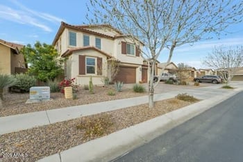 22948 Domingo Rd, Queen Creek, AZ 85142