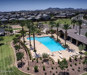 22948 Domingo Rd, Queen Creek, AZ 85142