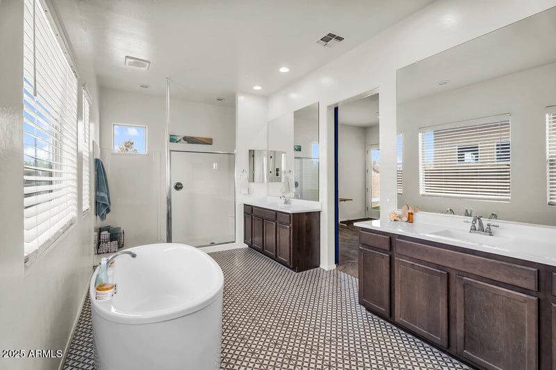 22948 E Desert Spoon Dr, Queen Creek, AZ 85142