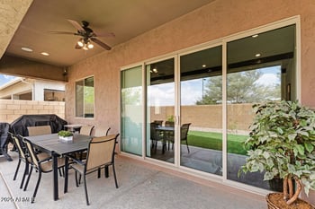 22948 Desert Spoon Dr, Queen Creek, AZ 85142