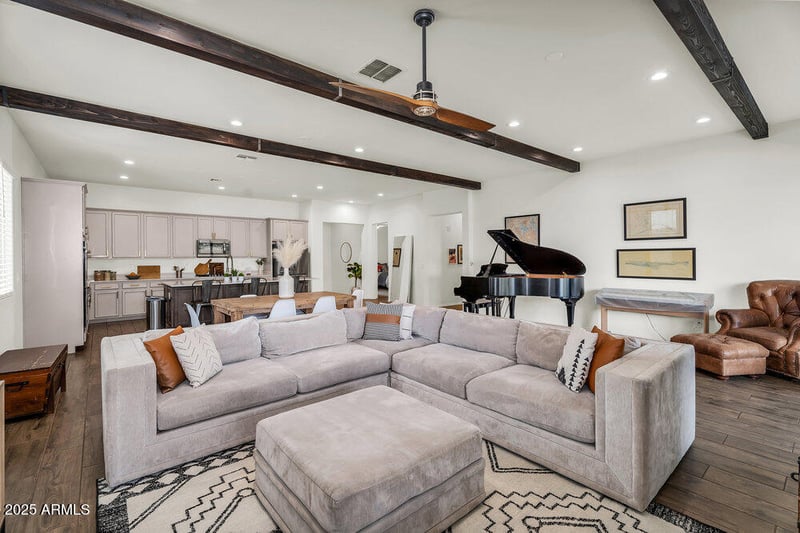 22948 Desert Spoon Dr, Queen Creek, AZ 85142