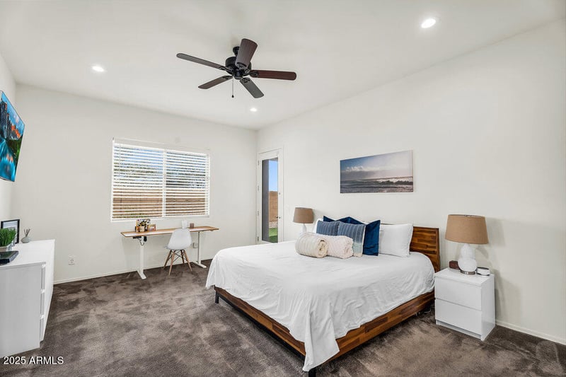 22948 Desert Spoon Dr, Queen Creek, AZ 85142