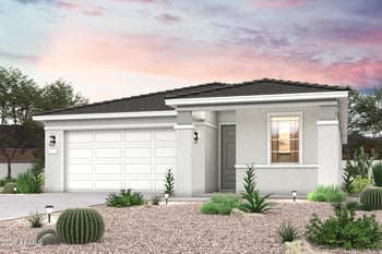22948 Monona Ln, Surprise, AZ 85387