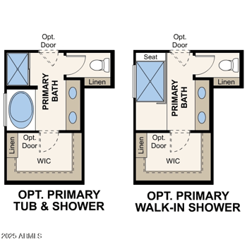 22948 Monona Ln, Surprise, AZ 85387