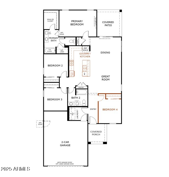 22949 183rd Dr, Surprise, AZ 85387