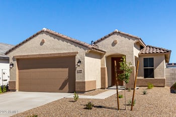 22949 183rd Dr, Surprise, AZ 85387