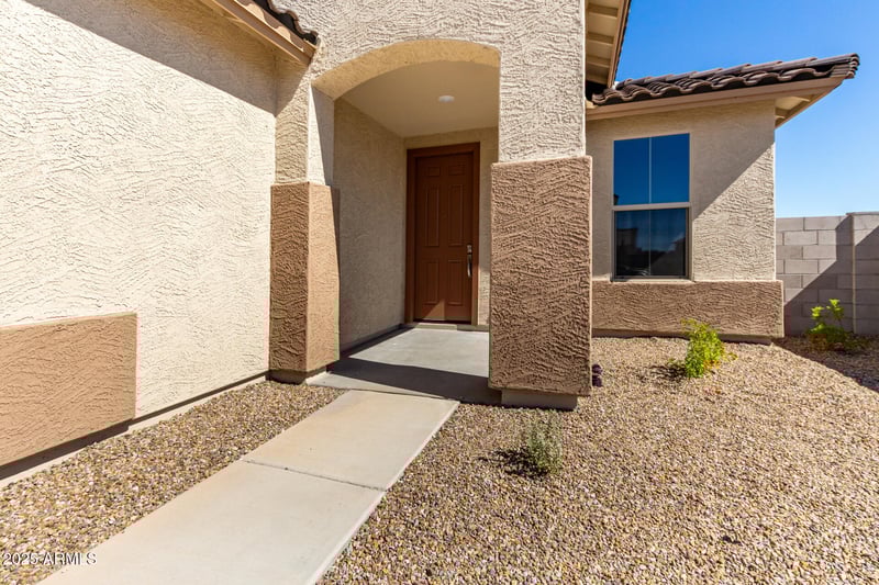 22949 183rd Dr, Surprise, AZ 85387