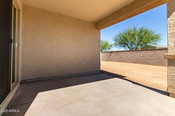 22949 183rd Dr, Surprise, AZ 85387