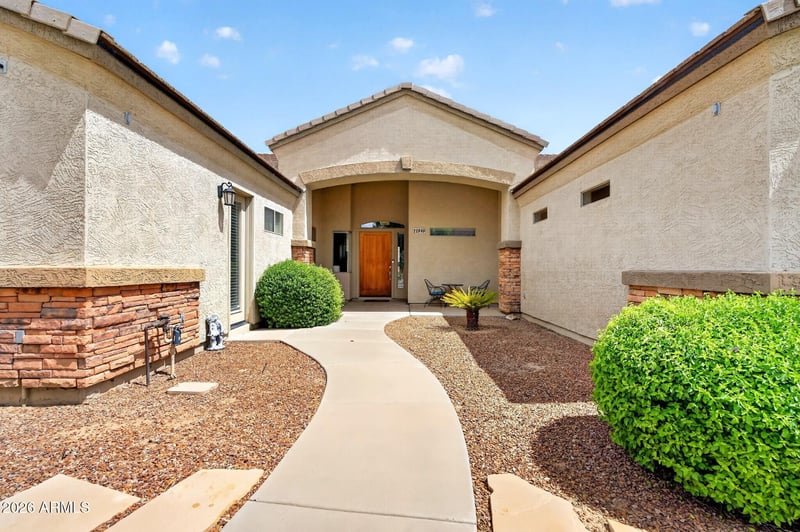 22949 S 193rd St, Queen Creek, AZ 85142