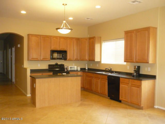 22949 S 213th St, Queen Creek, AZ 85142