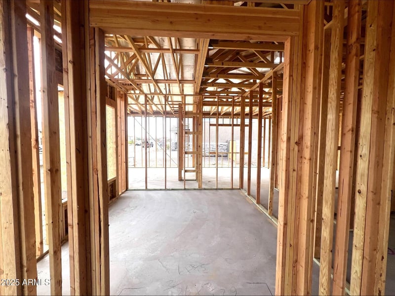 22949 Twin Acres Dr, Queen Creek, AZ 85142