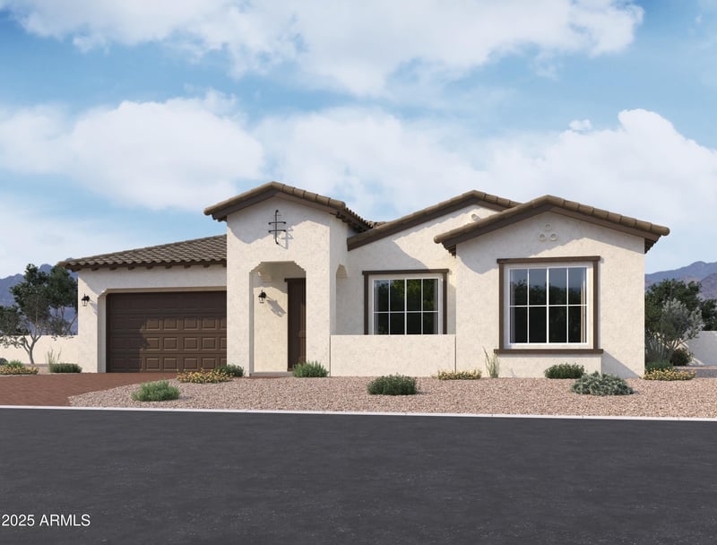 22949 Twin Acres Dr, Queen Creek, AZ 85142