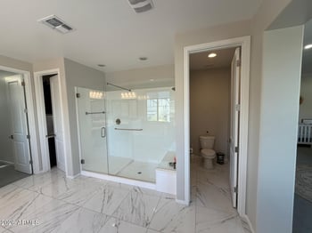 2295 Athena Ave, Gilbert, AZ 85297