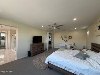 2295 Athena Ave, Gilbert, AZ 85297