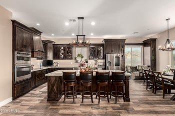 22951 La Mirada Dr, Buckeye, AZ 85326