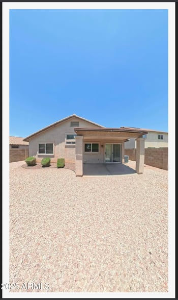 22951 Loma Linda Blvd, Buckeye, AZ 85326