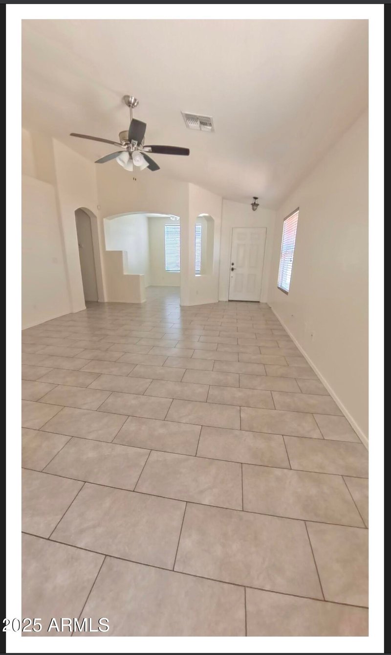 22951 Loma Linda Blvd, Buckeye, AZ 85326