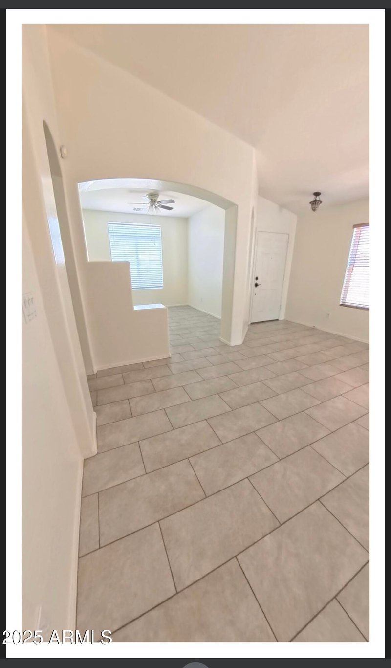 22951 Loma Linda Blvd, Buckeye, AZ 85326