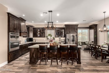 22951 W La Mirada Dr, Buckeye, AZ 85326