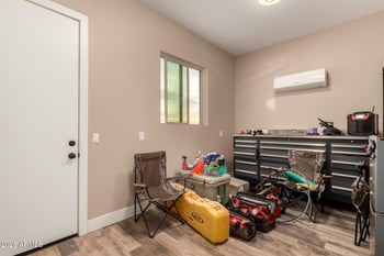 22951 W La Mirada Dr, Buckeye, AZ 85326