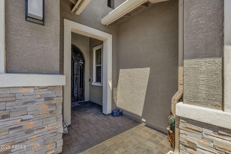 22952 E Rosa Rd, Queen Creek, AZ 85142