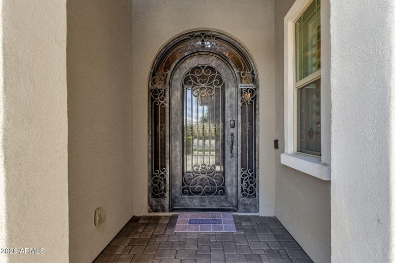 22952 E Rosa Rd, Queen Creek, AZ 85142