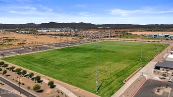 22952 Rosa Rd, Queen Creek, AZ 85142