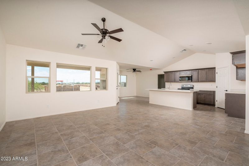 22953 W White Pine Dr, Wittmann, AZ 85361