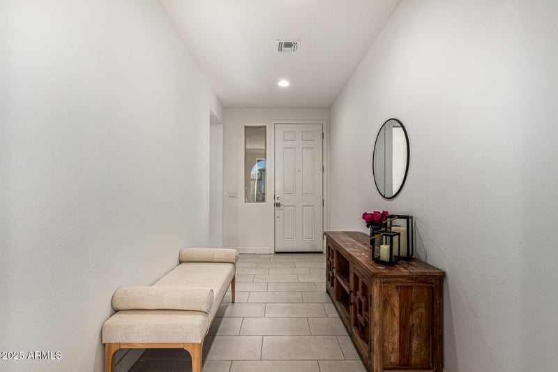 22954 Calle Luna --, Queen Creek, AZ 85142