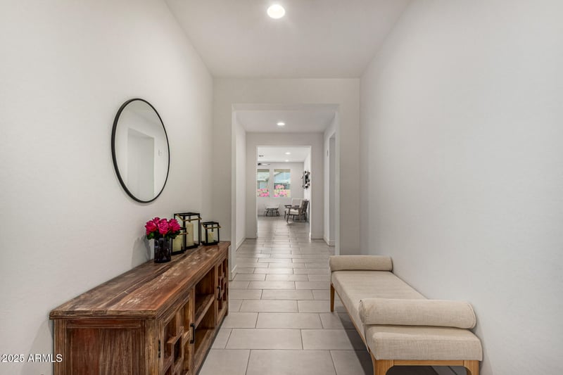 22954 Calle Luna --, Queen Creek, AZ 85142