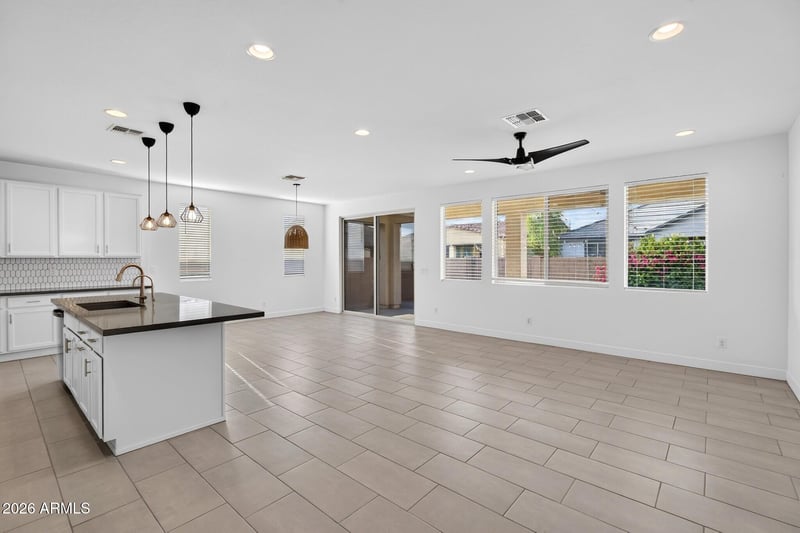 22954 E Calle Luna -- E, Queen Creek, AZ 85142