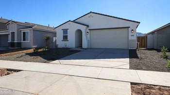 22955 Monona Ln, Surprise, AZ 85387