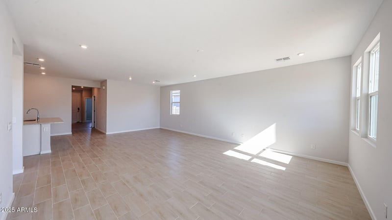 22955 Monona Ln, Surprise, AZ 85387