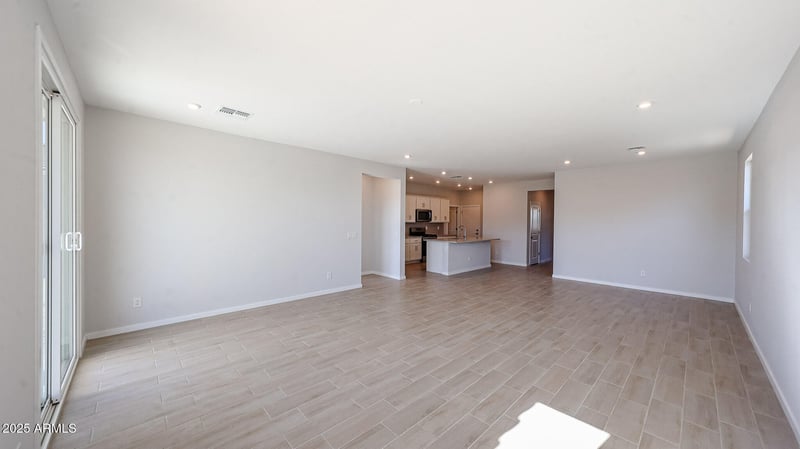 22955 Monona Ln, Surprise, AZ 85387