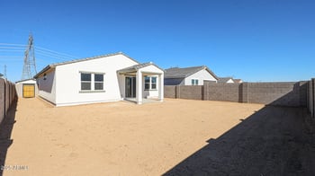 22955 Monona Ln, Surprise, AZ 85387