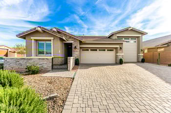 22959 Domingo Rd, Queen Creek, AZ 85142