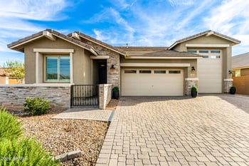 22959 Domingo Rd, Queen Creek, AZ 85142